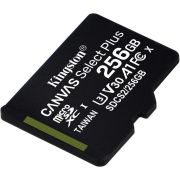 Kingston SDCS2/256GBSP microSDXC 256 Гб