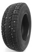 Cordiant Business CW-2 185/75 R16C 104/102 Q