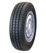 Hifly Super 2000 195/70 R15C 104/102 R