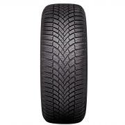 Bridgestone Blizzak LM005 215/65 R16 102H