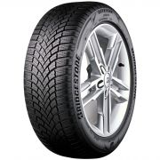 Bridgestone Blizzak LM005 215/65 R16 102H