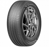 Greentrac Journey-X 215/65 R16 98H