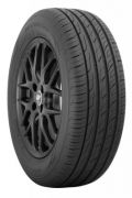 Nitto NT860 185/60 R14 82H