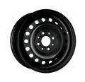 Arrivo 64A50CP 6x15 4x100 ET50 60,1 Black